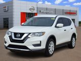 Used 2019 Nissan Rogue S image 2