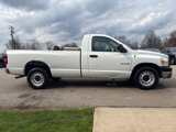 Used 2008 Dodge Ram 1500 Truck ST w/ Trailer Tow Group image 5