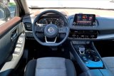 Used 2021 Nissan Rogue SV image 4