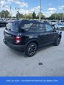 Certified 2024 Ford Bronco Sport Big Bend w/ Convenience Package image 5