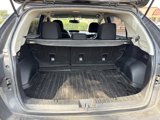 Used 2014 Subaru Impreza 2.0i Sport Premium w/ Popular Package #1 image 6