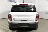 New 2024 Ford Bronco Sport Big Bend image 4