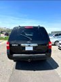 Used 2012 Ford Expedition EL Limited image 4