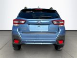 Certified 2023 Subaru Crosstrek 2.5i Limited w/ Popular Package #2 image 6