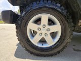 Used 2015 Jeep Wrangler Unlimited Sport w/ Quick Order Package 24S image 5