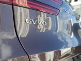 Certified 2023 Genesis GV70 2.5T Select w/ Select Package image 5