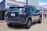 New 2025 Jeep Compass Limited image 5