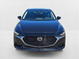 Used 2023 MAZDA MAZDA3 s image 2