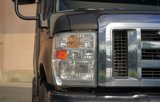 Used 2014 Ford E-350 and Econoline 350 Super Duty image 6