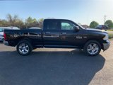Used 2014 RAM 1500 Big Horn image 2