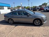 Used 2019 Volkswagen Jetta R-Line image 5