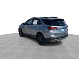 Used 2023 Chevrolet Equinox RS image 6