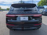 Used 2022 Lincoln Corsair Grand Touring w/ Elements Technology Bundle image 4
