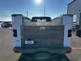 Used 2022 RAM 2500 Tradesman image 4