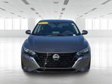 Used 2024 Nissan Sentra SV image 2