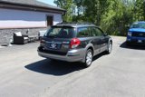 Used 2009 Subaru Outback 2.5i Special Edition image 5