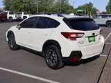 Used 2018 Subaru Crosstrek 2.0i Premium image 4