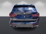 Certified 2023 BMW X3 sDrive30i w/ M Sport Package image 4
