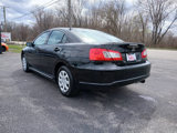 Used 2010 Mitsubishi Galant ES image 6