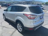 Used 2018 Ford Escape SE image 6