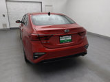 Used 2019 Kia Forte EX image 6