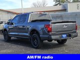 New 2025 Ford F150 STX image 5