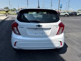 Used 2022 Chevrolet Spark LT w/ Spark Special Edition image 4