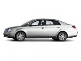 Used 2010 Toyota Avalon Limited image 4