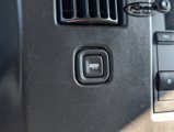 Used 2020 Chevrolet Express 2500 image 4
