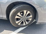 Used 2014 Honda Accord LX image 4