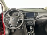 Used 2019 Buick Encore Preferred image 3