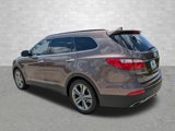 Used 2015 Hyundai Santa Fe Limited w/ Option Group 04 image 4