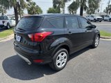 Used 2019 Ford Escape S image 6