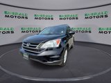 Used 2011 Honda CR-V EX-L image 4