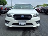 Used 2019 Subaru Legacy 2.5i Sport image 2
