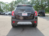 Used 2014 Buick Encore Leather image 6