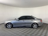 Used 2010 Mercedes-Benz C 350 Sport w/ Multimedia Pkg image 6