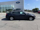 Used 2023 Chevrolet Malibu LT image 3