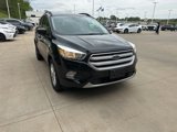 Used 2018 Ford Escape SE w/ SE Sync 3 Package image 2