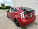 Used 2012 Toyota Prius Three image 5