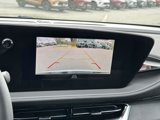 New 2025 Buick Envista Sport Touring w/ Convenience I Package image 4