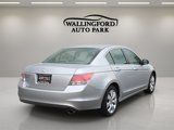 Used 2008 Honda Accord EX image 4