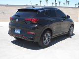 Used 2023 Buick Encore GX Select w/ Sport Touring Package image 5
