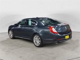 Used 2014 Lincoln MKS AWD w/ Equipment Group 201A image 3