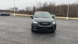 Used 2022 Chrysler Pacifica Touring-L image 3