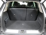 Used 2022 INFINITI QX60 Sensory w/ Vision Package image 5