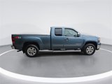 Used 2010 GMC Sierra 1500 SLE image 2