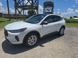 New 2025 Ford Escape Active w/ Cold Weather Package image 3