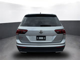 Used 2020 Volkswagen Tiguan S image 5