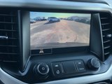 Used 2023 GMC Acadia SLT image 5